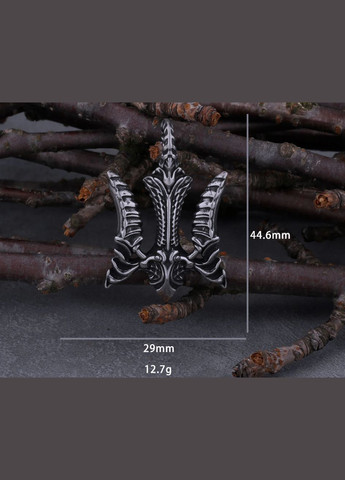 Підвіска Primolux (333720002)