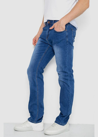 Джинси чоловічі,, Ager (335207437)