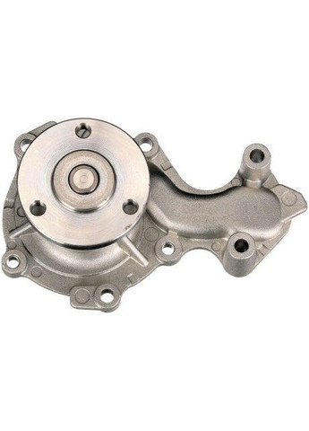 Водяной насос Gates (366188886)