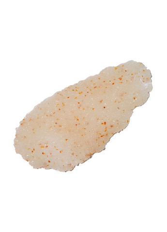 Скраб для тела "Волшебный" Extract (333828402)