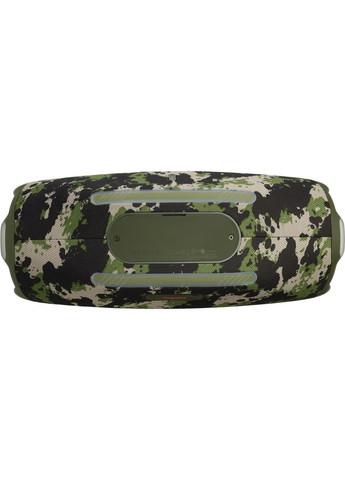 Акустична система Boombox 4 (JBLBOOMBOX4SQUADEP) JBL (362214514)