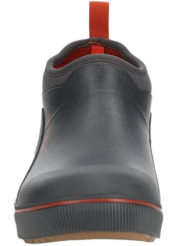 Черевики Challenger Slip-On Shoe Slate Simms (369851157)