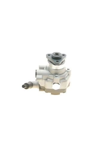 НАСОС ГІДРОПІДСИЛЮВАЧА КЕРМА K S02 000 073 Bosch (366141975)