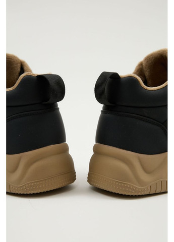 Черевики 204469 Lonza (348782714)