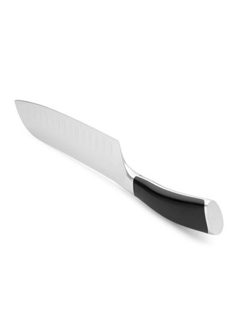 Ніж кухонний сантоку, 003 PF Grossman (341286539)