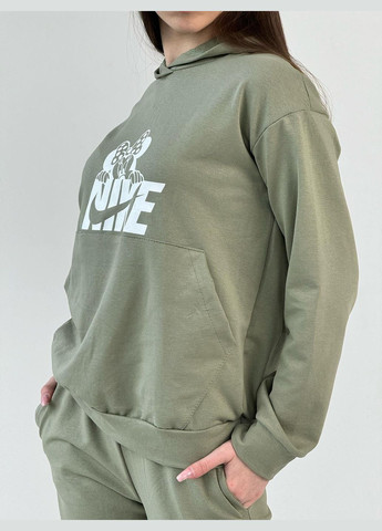 Спортивный костюм No Brand (315511157)