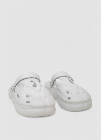 Крокси Ager 248RCX312 (338370591)