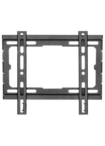 Кронштейн KIVI Basic-22F (369880925)