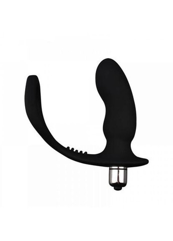 CH32156 анальна пробка з кільцем GK power cockring with ass-gasm Chisa (303908869)