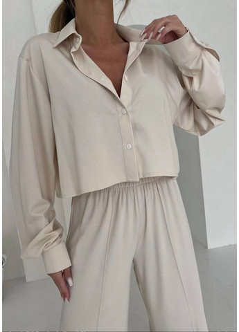 Костюм — заміри в описі GD/GL Модний простір (360475772)