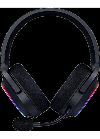 Навушники ігрові Barracuda X Chroma Black (RZ04-05220100-R3M1) Razer (360420108)