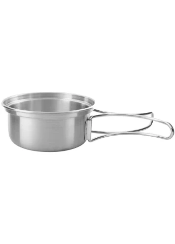 Крышка Handle Lid Tatonka (316442061)