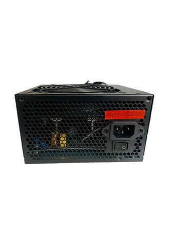 Блок живлення DLP-55DG 700W Delux (370617606)