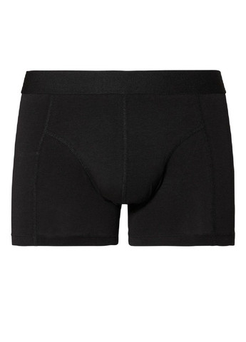 Трусы Livergy (356452889)