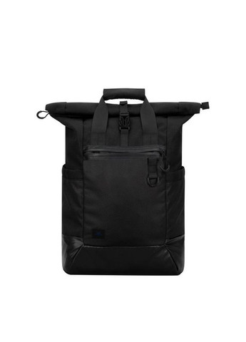 Рюкзак 5321 Black 15.6" RIVACASE (336955331)