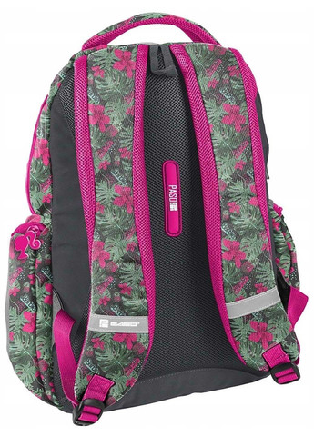 Жіночий рюкзак для міста BAH-2908 22L Paso (291376434)