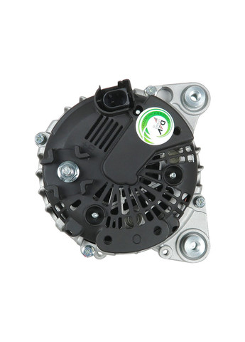 Генератор ГЕНЕРАТОР A3384PR PL A3384S As (354336695)