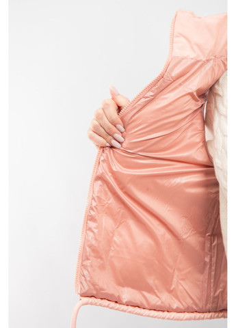 Жилет Moncler (366029761)