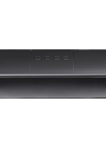 Акустика SoundBar Z8 10Вт (65118) (7055872) Defender (360402394)