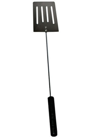 Набір для гриля 700C Time Eco (362581238)