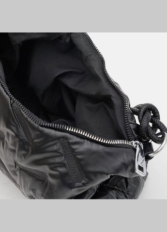 Жіноча сумка С1cbk-1954bl-black Monsen (311552292)