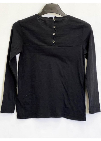 Лонгслів Scout (353745562)