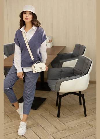 Жилет Seventeen (302653211)