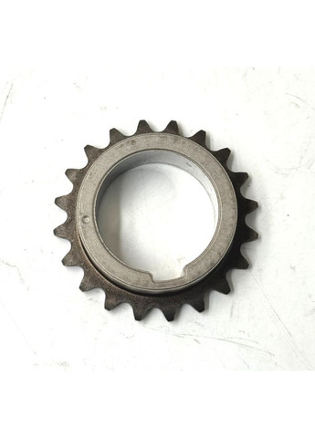 Шестерня привода масляного насоса, оригинал 13519-28010 CAMRY, AVENSIS, RAV4, HIGHLANDER Toyota (345735321)