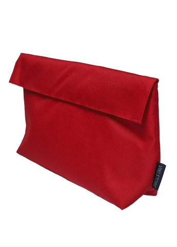 Термосумка VS Thermal Eco Bag (296923088)