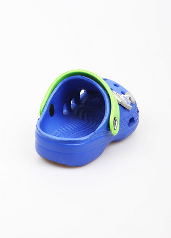 Сабо Mtp (369680485)