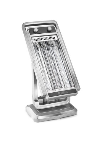 Инфракрасный обогреватель SOLARIA CARBON (OS-99610) Olimpia Splendid (323127711)