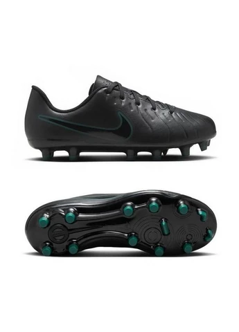 Бутси JR LEGEND 10 CLUB FG/MG Nike (399420546)