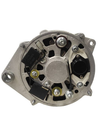 Генератор ГЕНЕРАТОР 0120468140 BOSCH UA ( A0120468140) ADE (354337766)