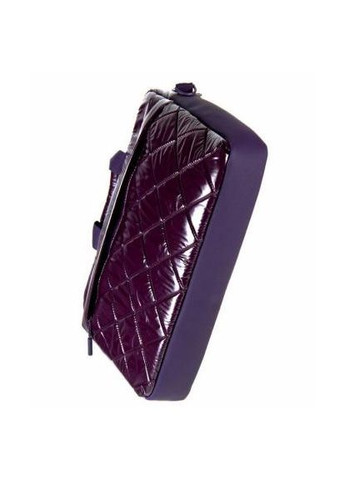 Сумка для ноутбука CC-072 15.6" Violet Continent (341489012)