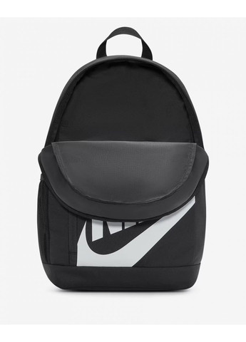 Рюкзак Y ELMNTL BKPK SHOEBOX Nike (371784105)