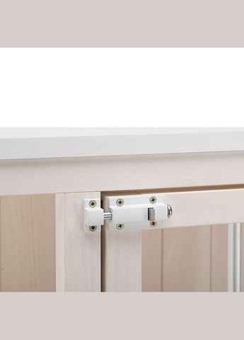 Клітка — будиночок для собак Dog Fort (Ферпласт Дог Форт) Ferplast (317342760)