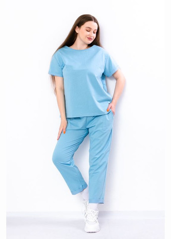 Костюм женский (p-10863) Носи своє (316648008)