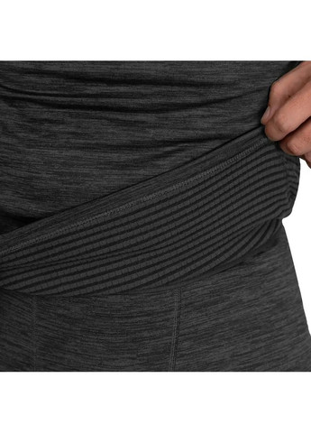 Термобелье Polarheat Q Pro 2.0 Grey Camotec (366545064)