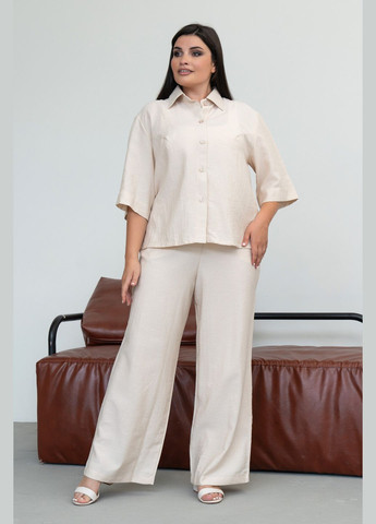 Брюки Ри Мари Тея БР 0724 RiMari (351391064)