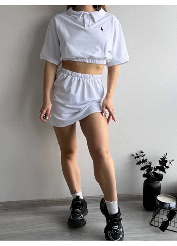 Костюм двійка No Brand (387571159)