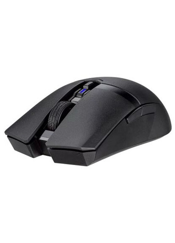 Мышка (90MP02F0-BMUA00) Asus TUF Gaming M4 Wireless/Bluetooth Black (366695992)