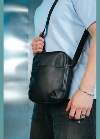 Стильная барсетка No Brand (301091296)