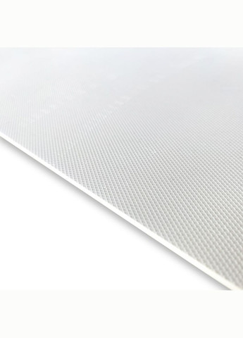 Декоративна плита ПВХ SW-00001632 Платиновий мармур 600x600x3mm Sticker Wall (298284192)