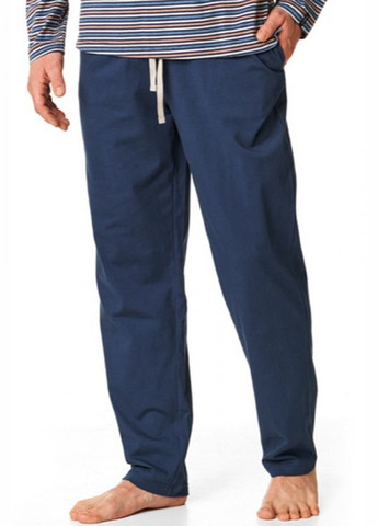 Чоловіча піжама Key (335369262)