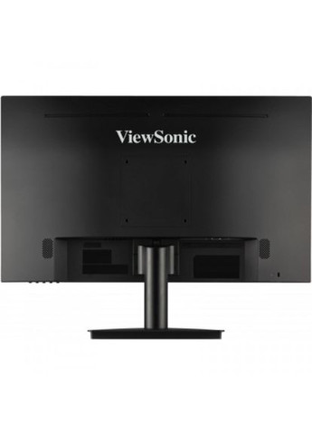 Монітор ViewSonic va2406-h (268745155)