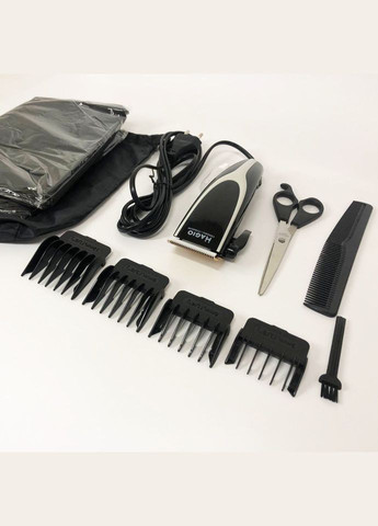 Машинка для стрижки Magio (364664799)