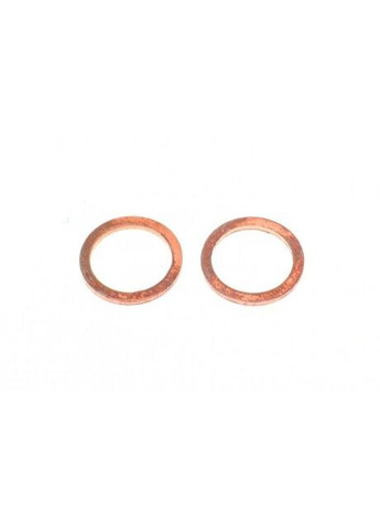 Комплект прокладок турбины Fiat Brava/Doblo/Stilo 1.9 JTD 96-02 KT330100 UA63 FA1 (366208598)