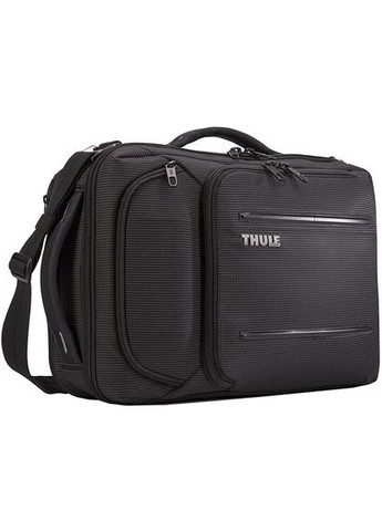 Сумка для ноутбука Crossover 2 Convertible Laptop Bag 15.6" (Black) TH 3203841 Thule (316618918)