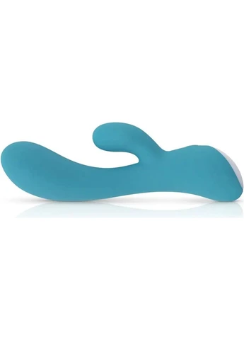 Вибратор Martina I Rabbit (SO8884) [108490] Cala Azul (400891718)