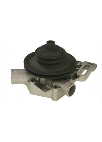 Насос водяной CITROEN C25/PEUGEOT J5 2.5D PA240 Graf (366173135)